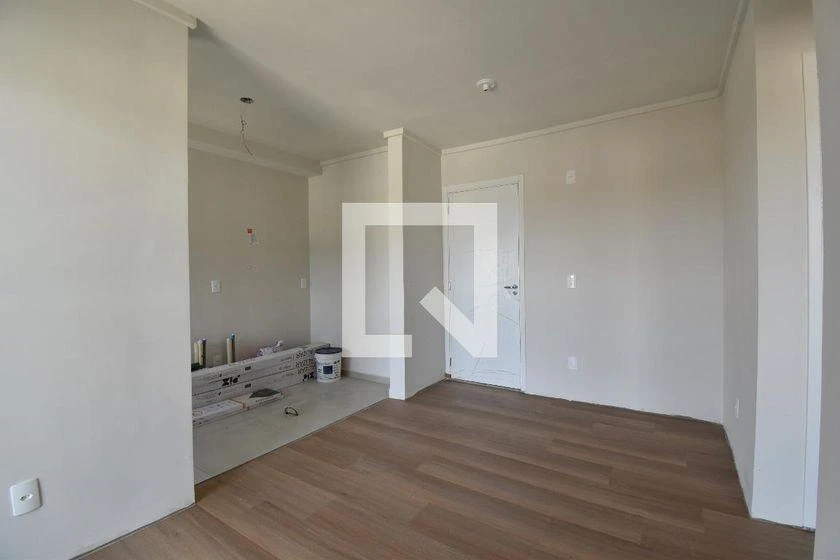 Apartamento de 2 quartos com máquina de lavar, Hauer — photo 24