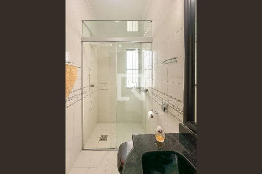 Furnished house, 250 m², with a bathtub — photo 43