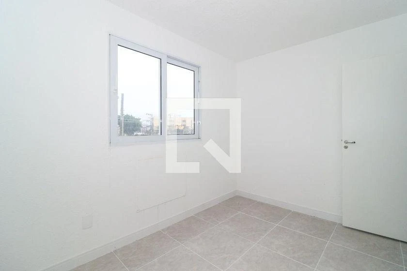 1-bedroom apartment with 40 m² and no parking — photo 23