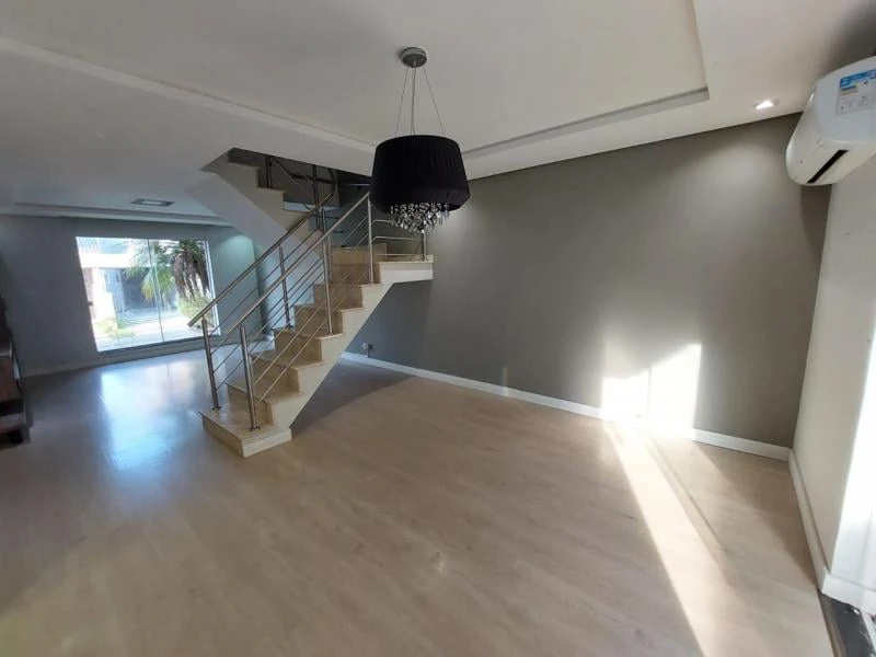 Casa de 2 dormitorios con espacio de home office — photo 13