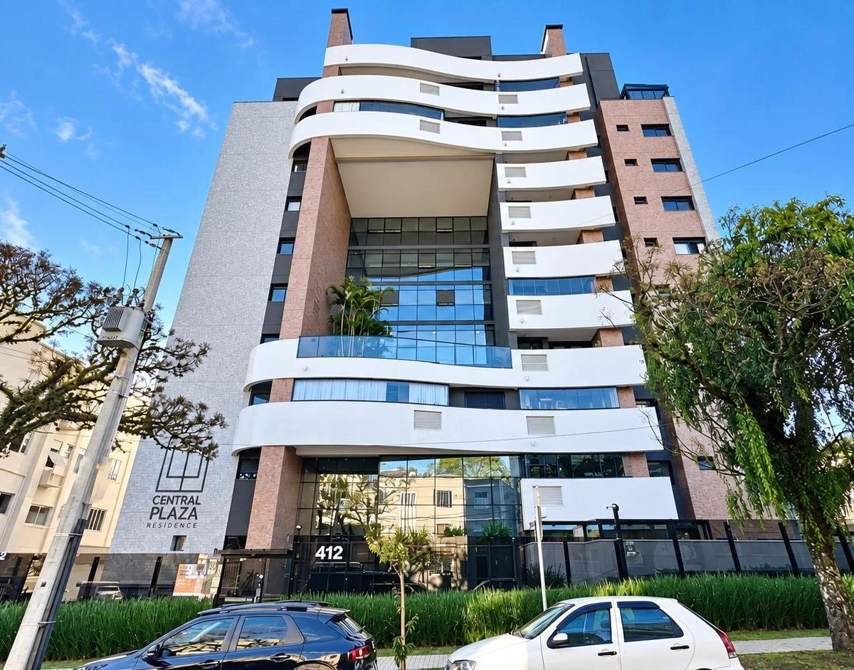 Departamento de 3 dormitorios, 1 con baño propio, 152 m² — photo 17