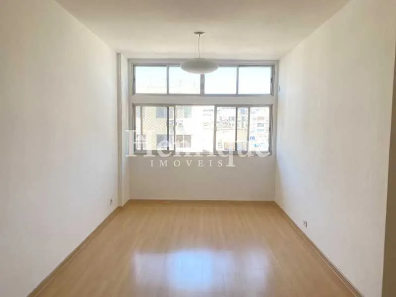 Washing machine in a 3-bedroom apartment, 110 m²