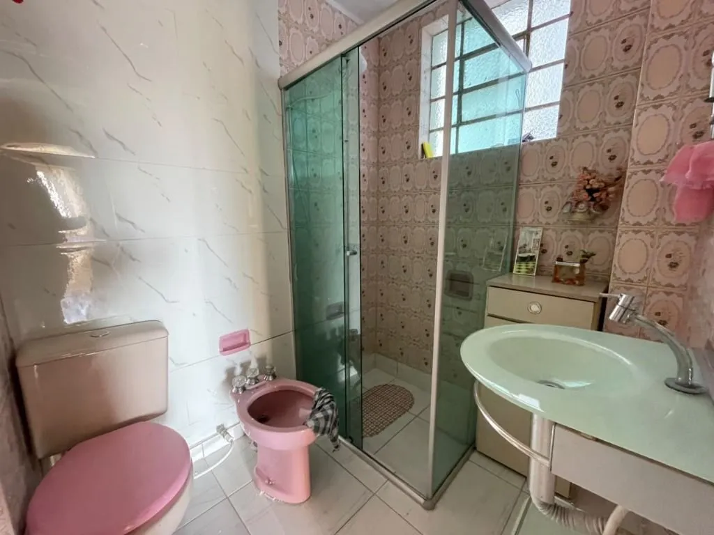 Washing machine in a 2-bedroom apartment, 71 m² — photo 2