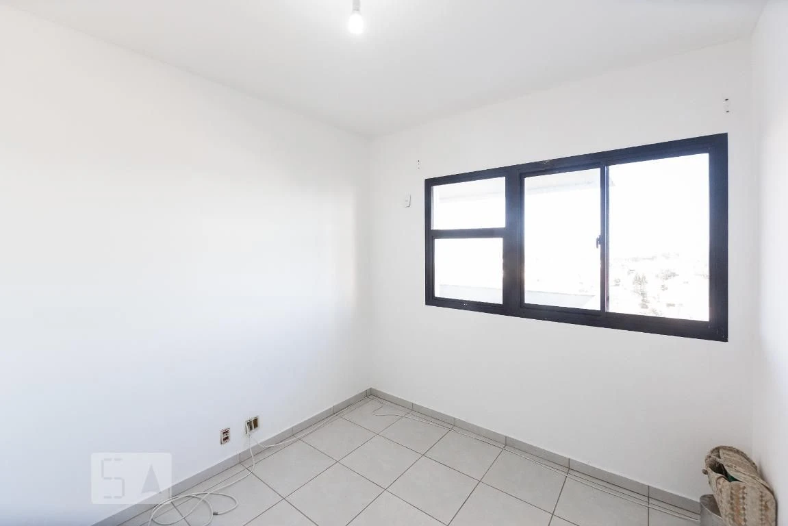 2 quartos e máquina de lavar: apartamento de 61 m² — photo 10