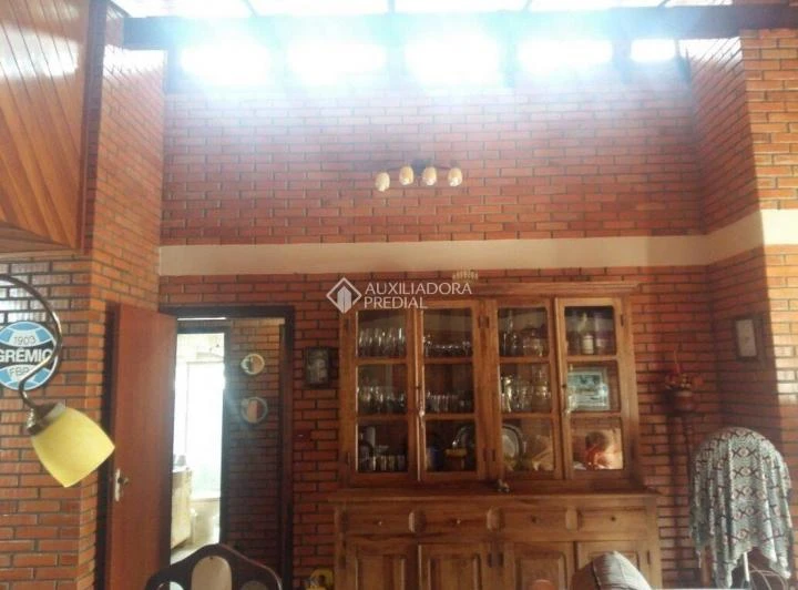House with 3 bedrooms and a separate kitchen, 175 m² — photo 8