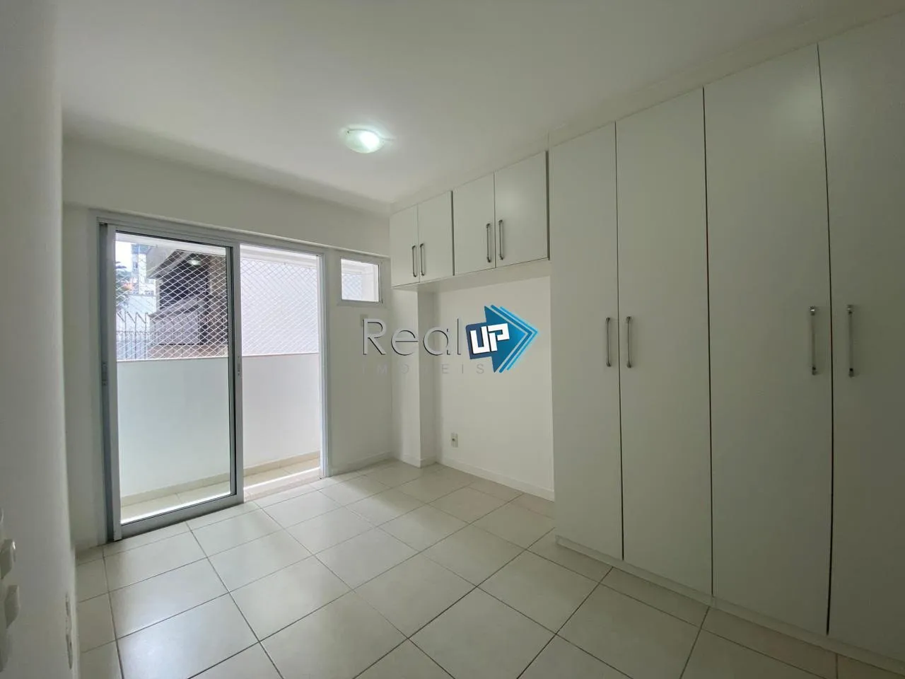 Apartamento de 2 quartos, sendo 1 suíte, 64 m², Botafogo — photo 3