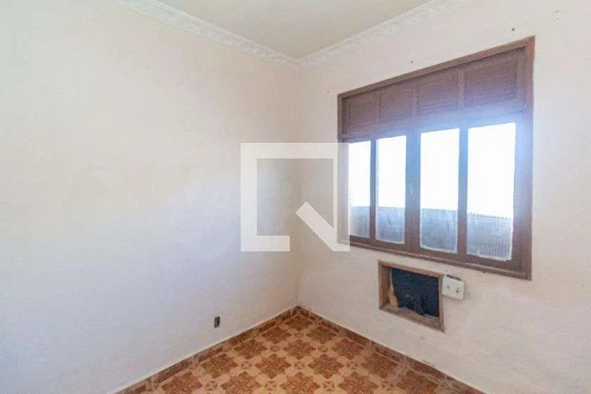 Орендне житло з 2 спальнями та 2 ванними кімнатами — photo 25