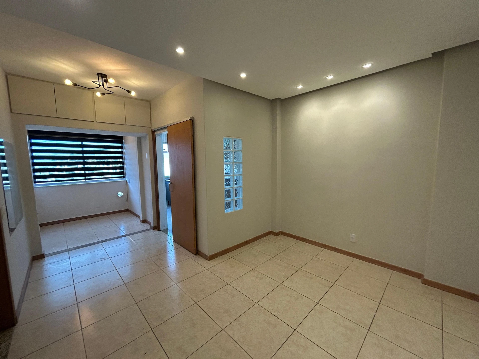 2-bedroom apartment with 1 bathroom and 1 parking space — photo 30