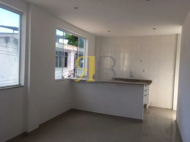 One-bedroom apartment, 50 m² — photo 4