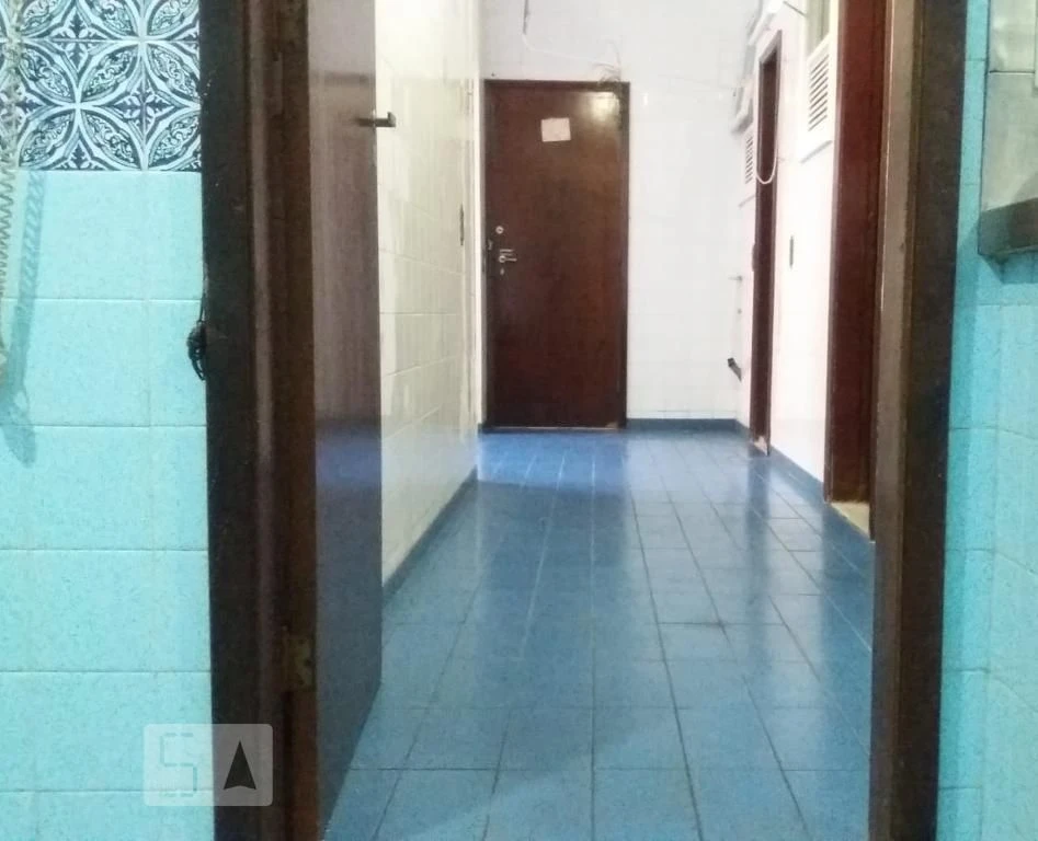 Apartment, 174 m², with a bathtub — photo 8