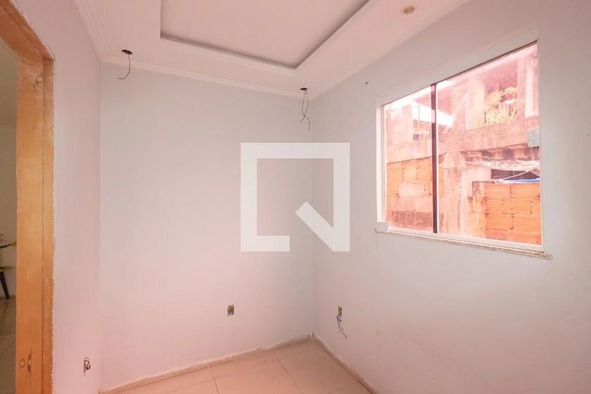 Unfurnished house with 3 bedrooms and 120 m² — photo 34