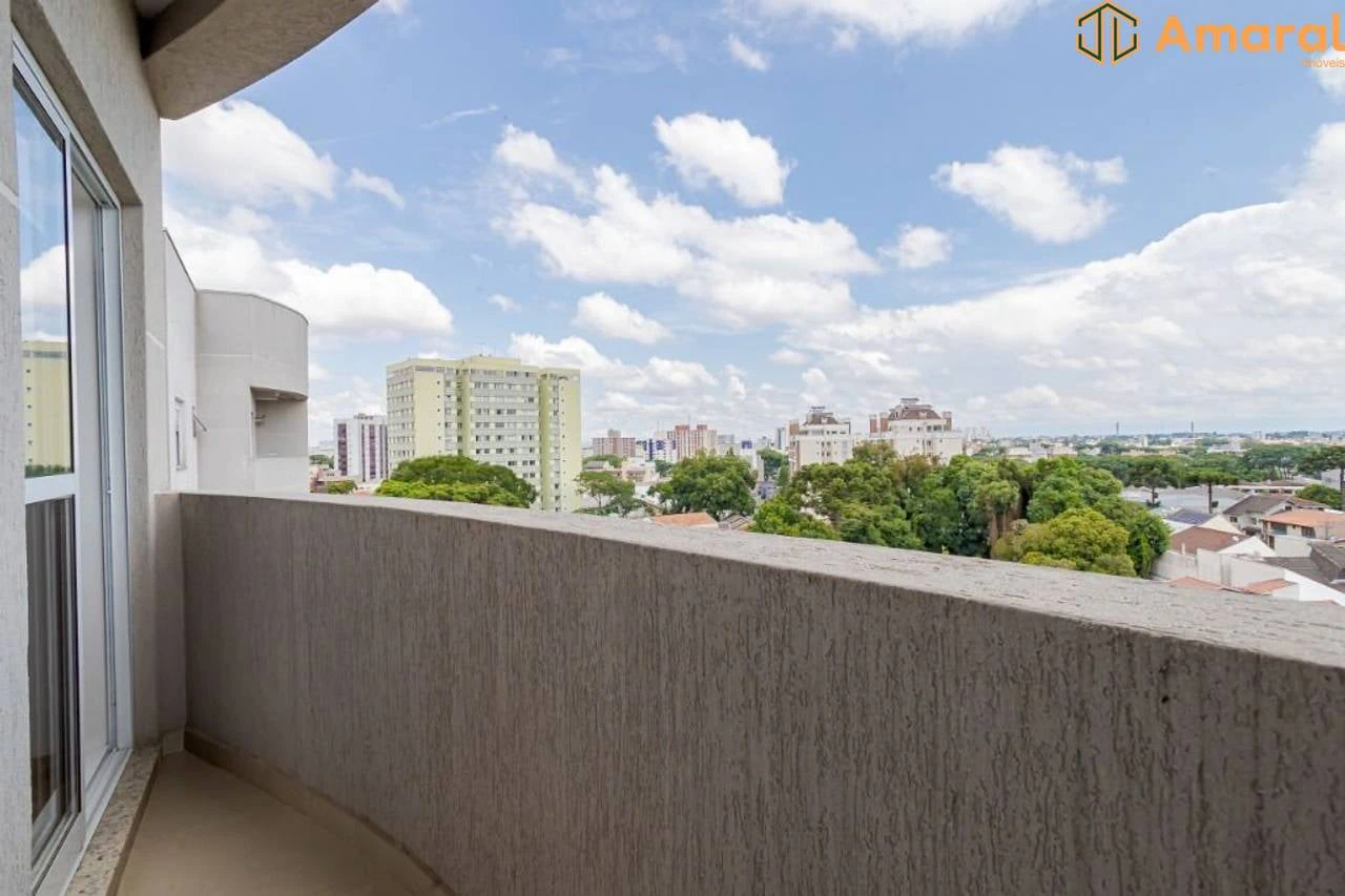 Власне барбекю та 1 спальня: квартира 37 м² — photo 15