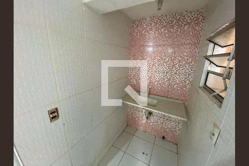 Rental house with 1 bedroom, separate kitchen and 100 m² — photo 5