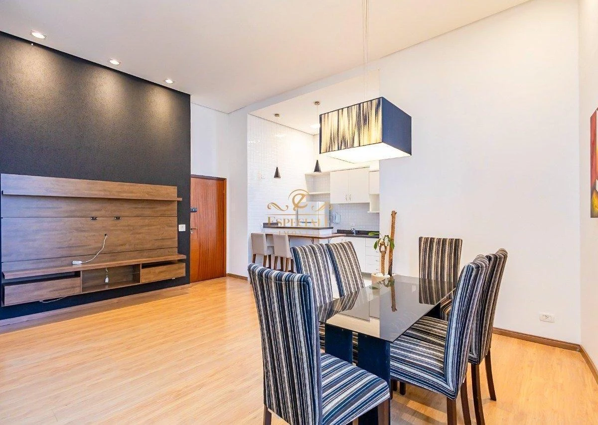One-bedroom apartment in a building with a gym — photo 27