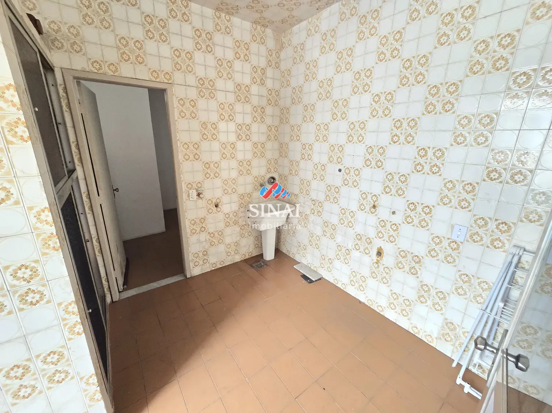 Casa com 2 quartos e churrasqueira privativa — photo 54