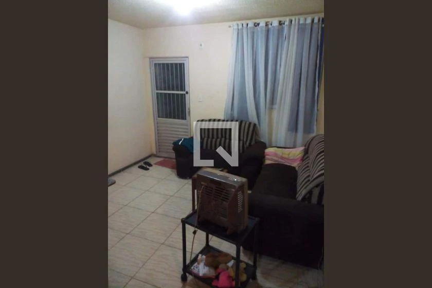 Меблированная квартира с 2 спальнями и 40 м² — photo 3