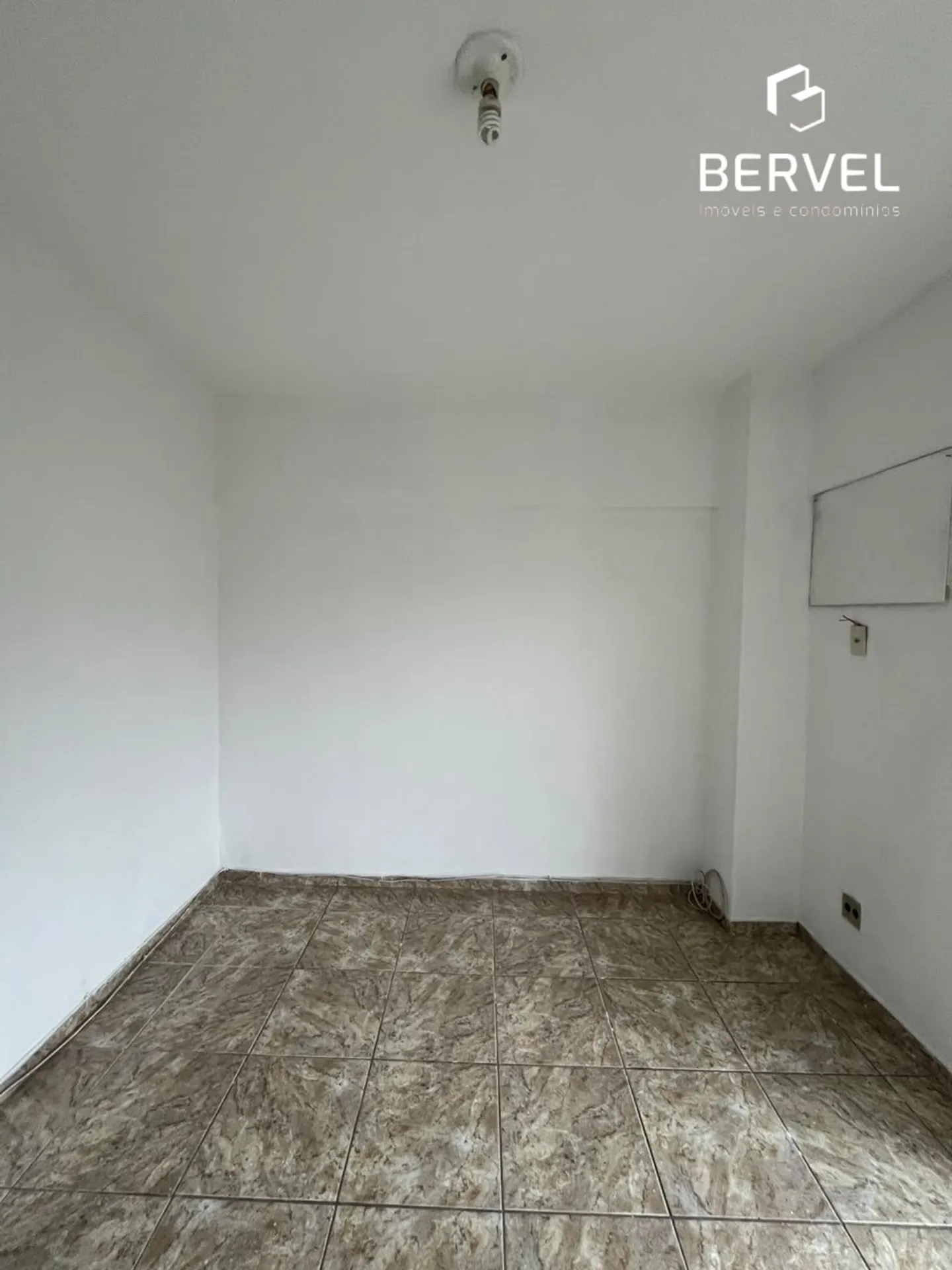 2-bedroom, 84 m² apartment in Rio de Janeiro — photo 5