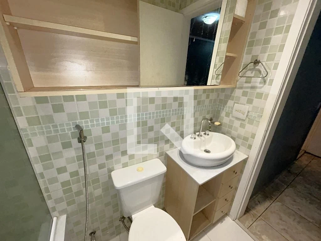 Apartment, 130 m², with a private pool — photo 48