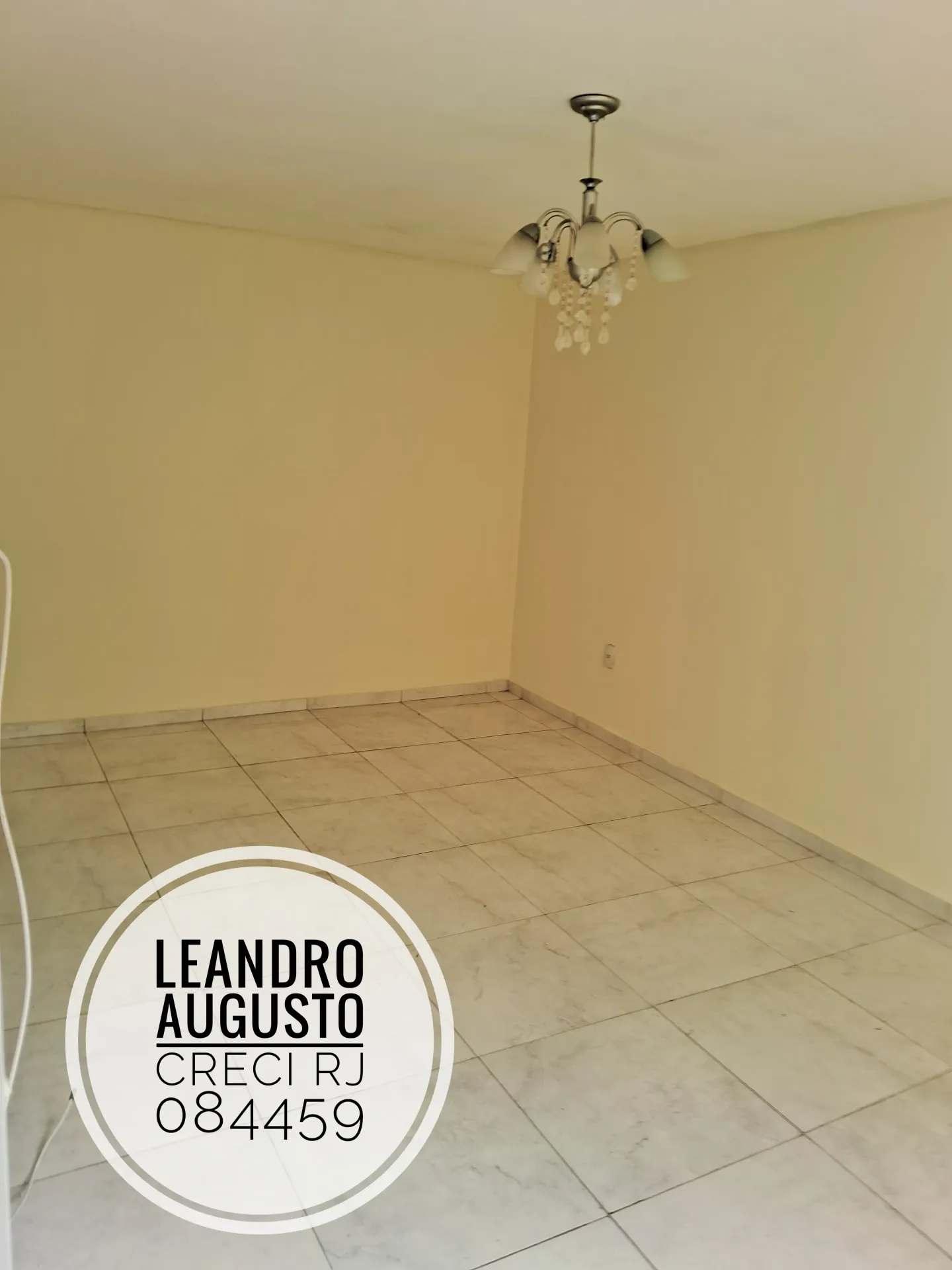 One-bedroom, 30 m² apartment in Rio de Janeiro — photo 13