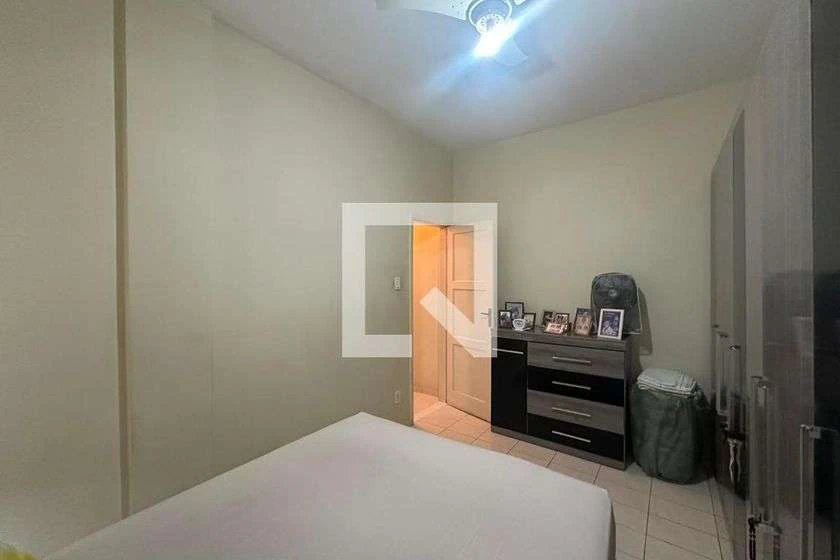 Furnished 150 m² apartment with 2 bedrooms — photo 19