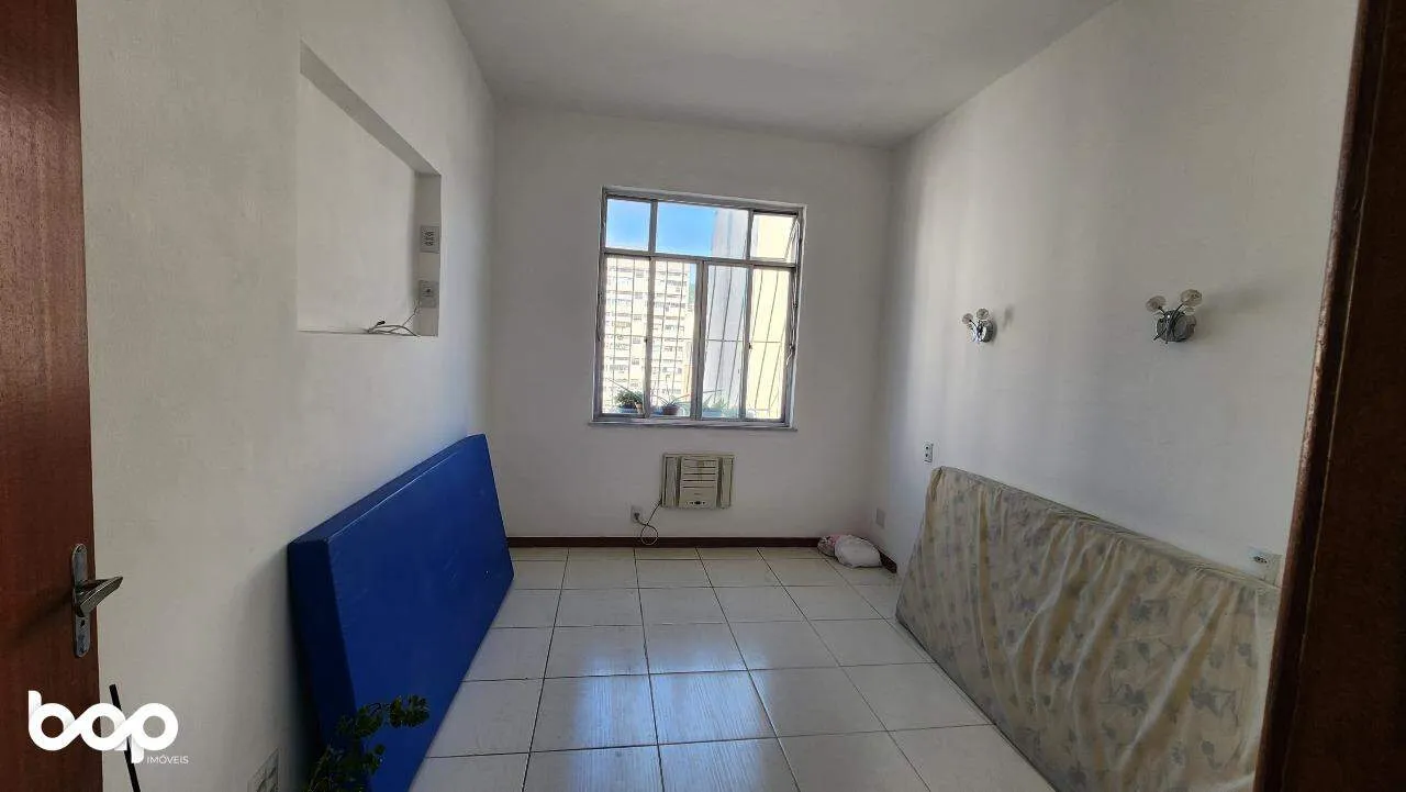 3-bedroom apartment with 77 m² and no parking — photo 12