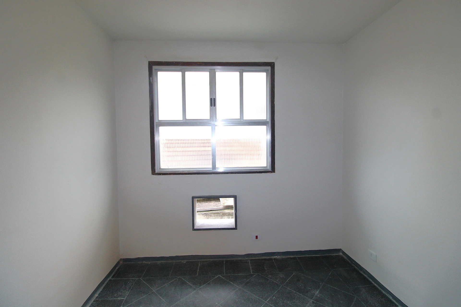 Casa en alquiler con 2 dormitorios y 1 baño — photo 27