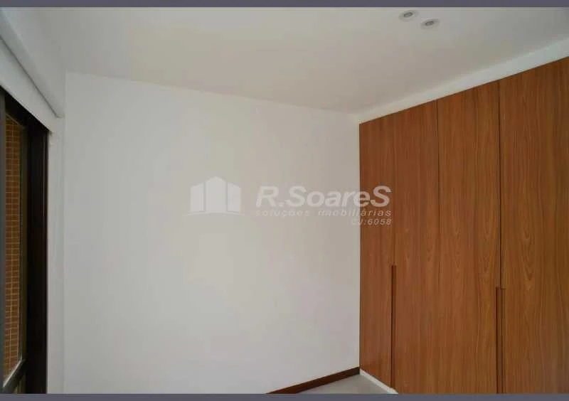 87 m² apartment with 2 bedrooms and 1 parking spot — photo 4