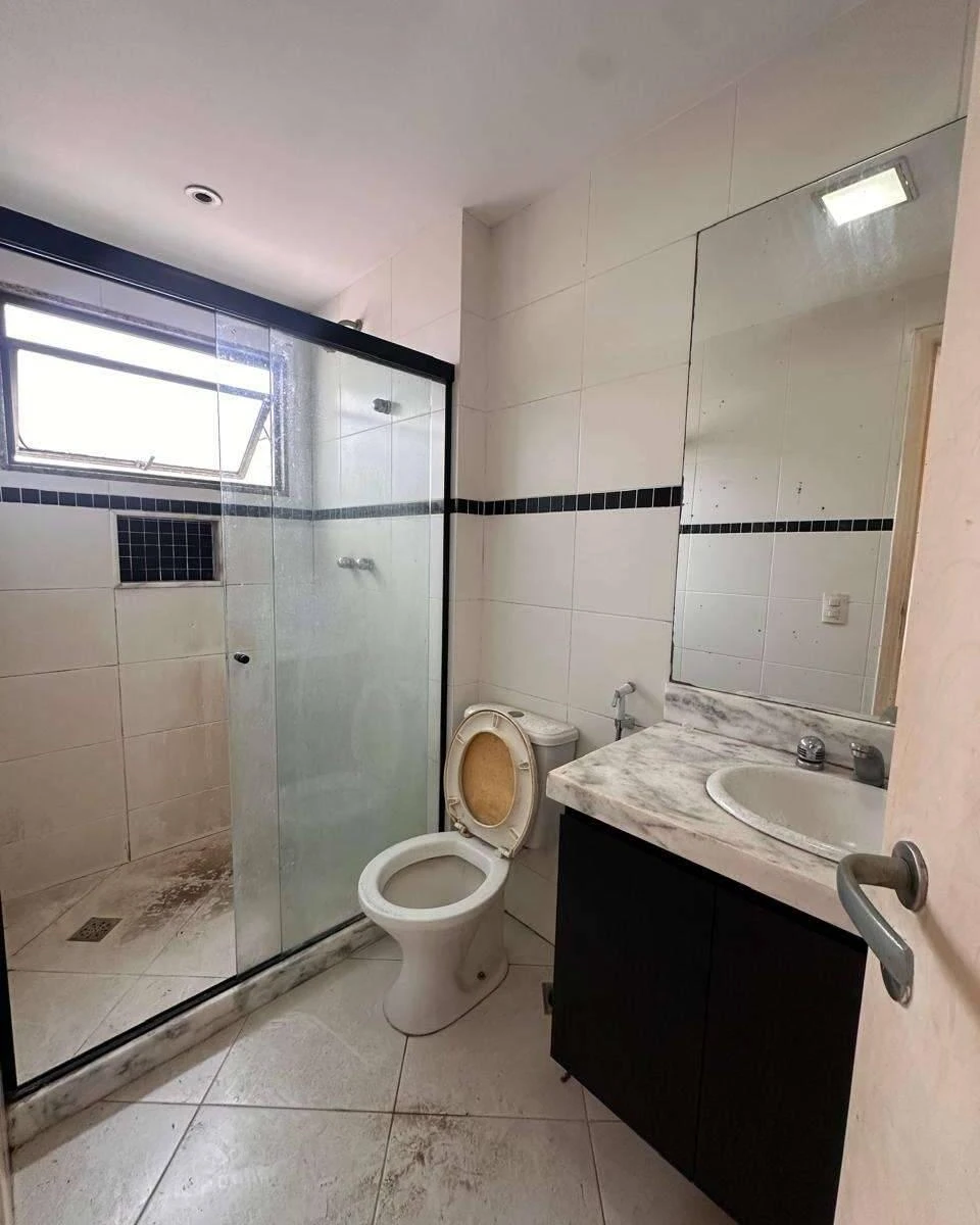 Apartment, 360 m², with a bathtub — photo 8
