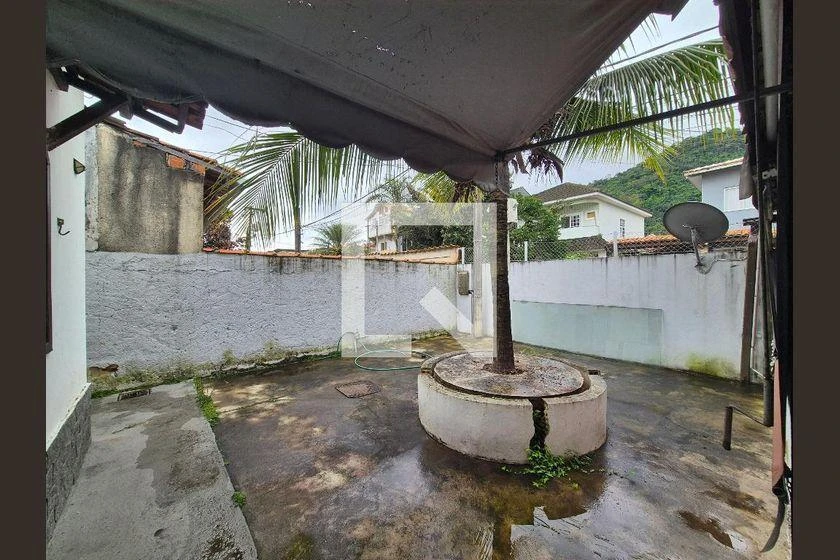 Рабочее место и 3 спальни: дом 100 м² — photo 12