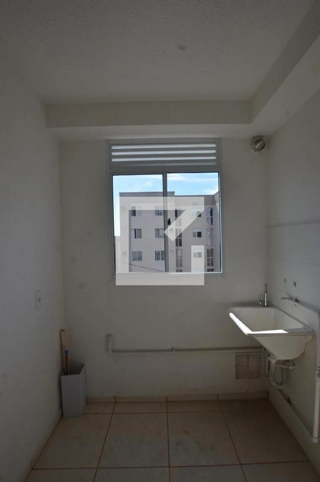 Apartamento sin muebles con 2 dormitorios y 1 plaza — photo 25
