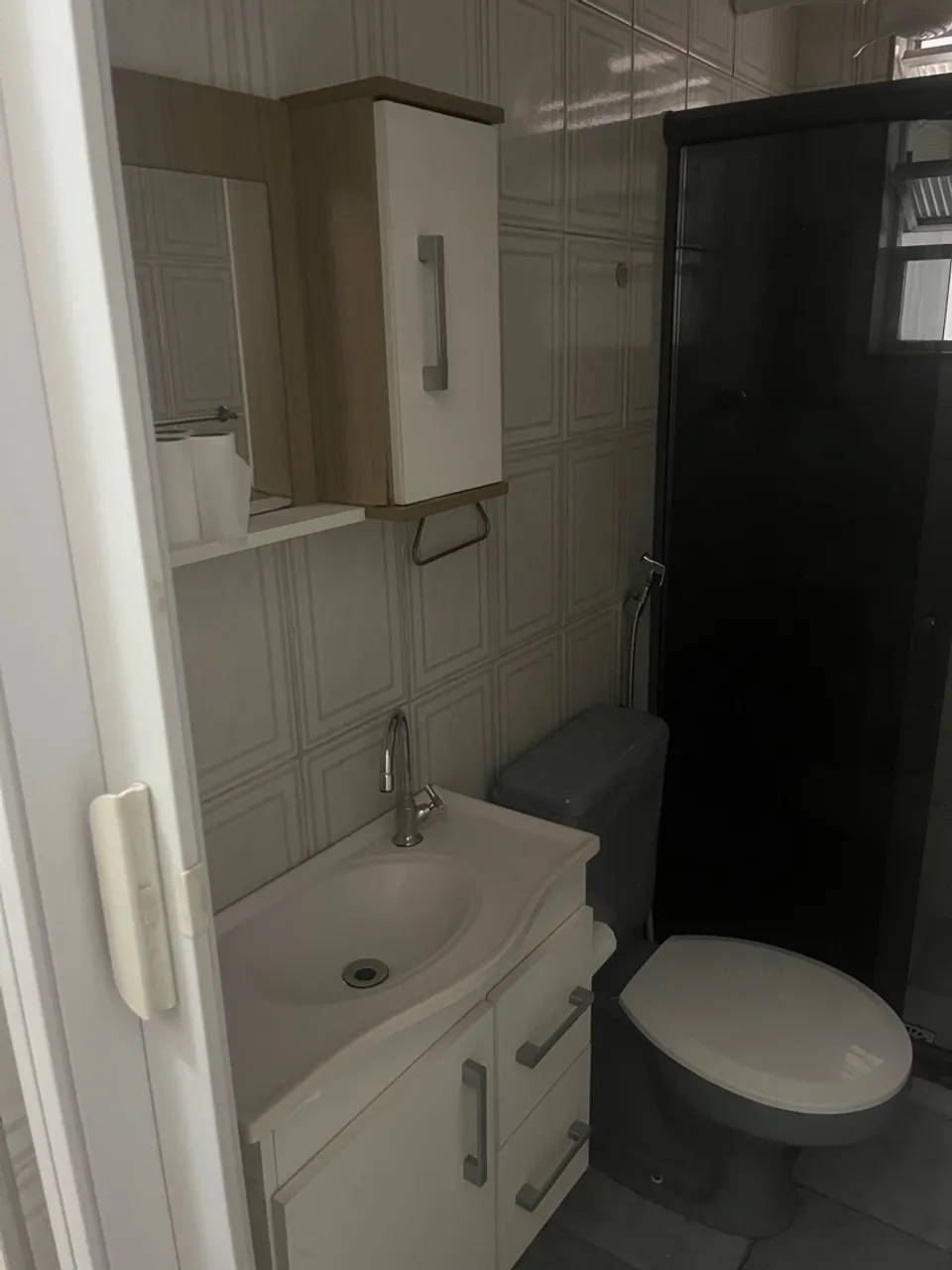 Будинок із однією спальнею та пральною машиною — photo 4