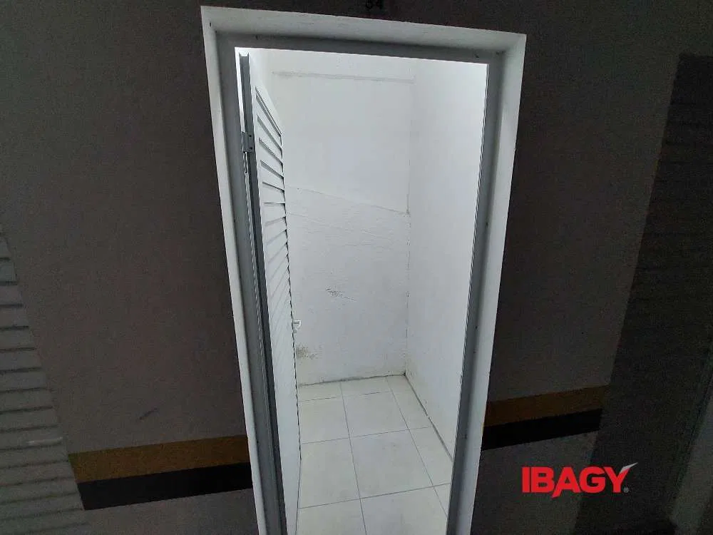 Private BBQ in a 2-bedroom apartment, 65 m² — photo 16