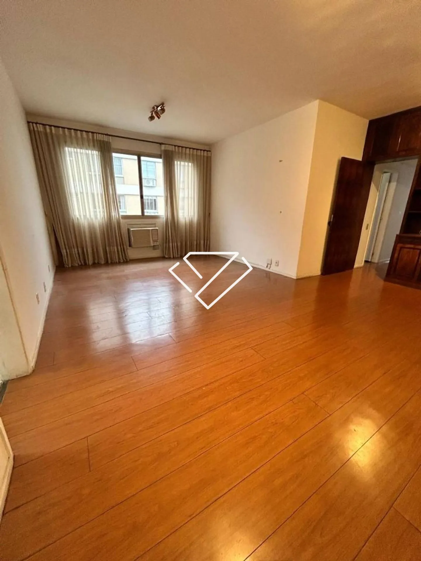 Departamento, 124 m², con vista al agua — photo 16