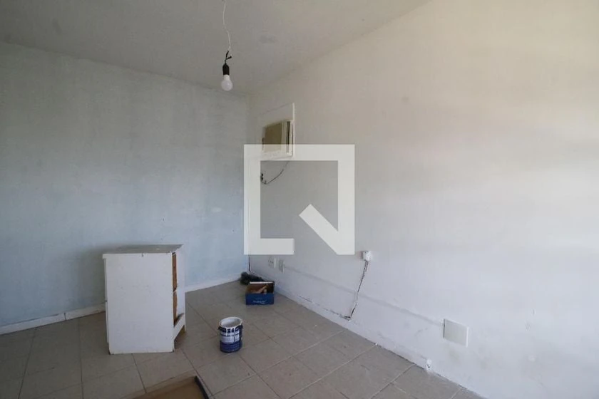Квартира-котедж із 3 спальнями та 159 м² балконом — photo 28