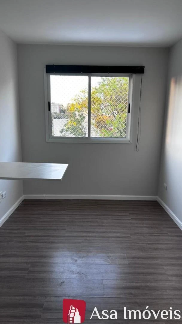 Apartment, 45 m², with wood or laminate floors — photo 6