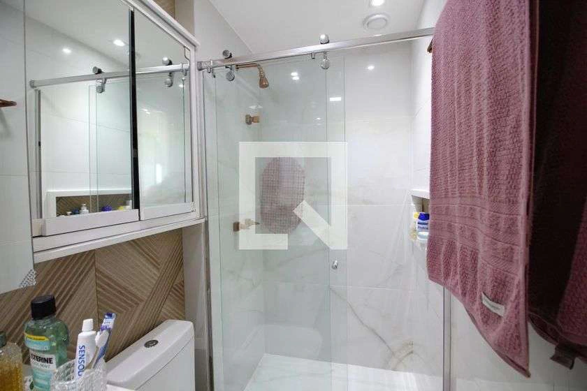 Apartamento com 4 dormitórios e 225 m² com 2 vagas — photo 19