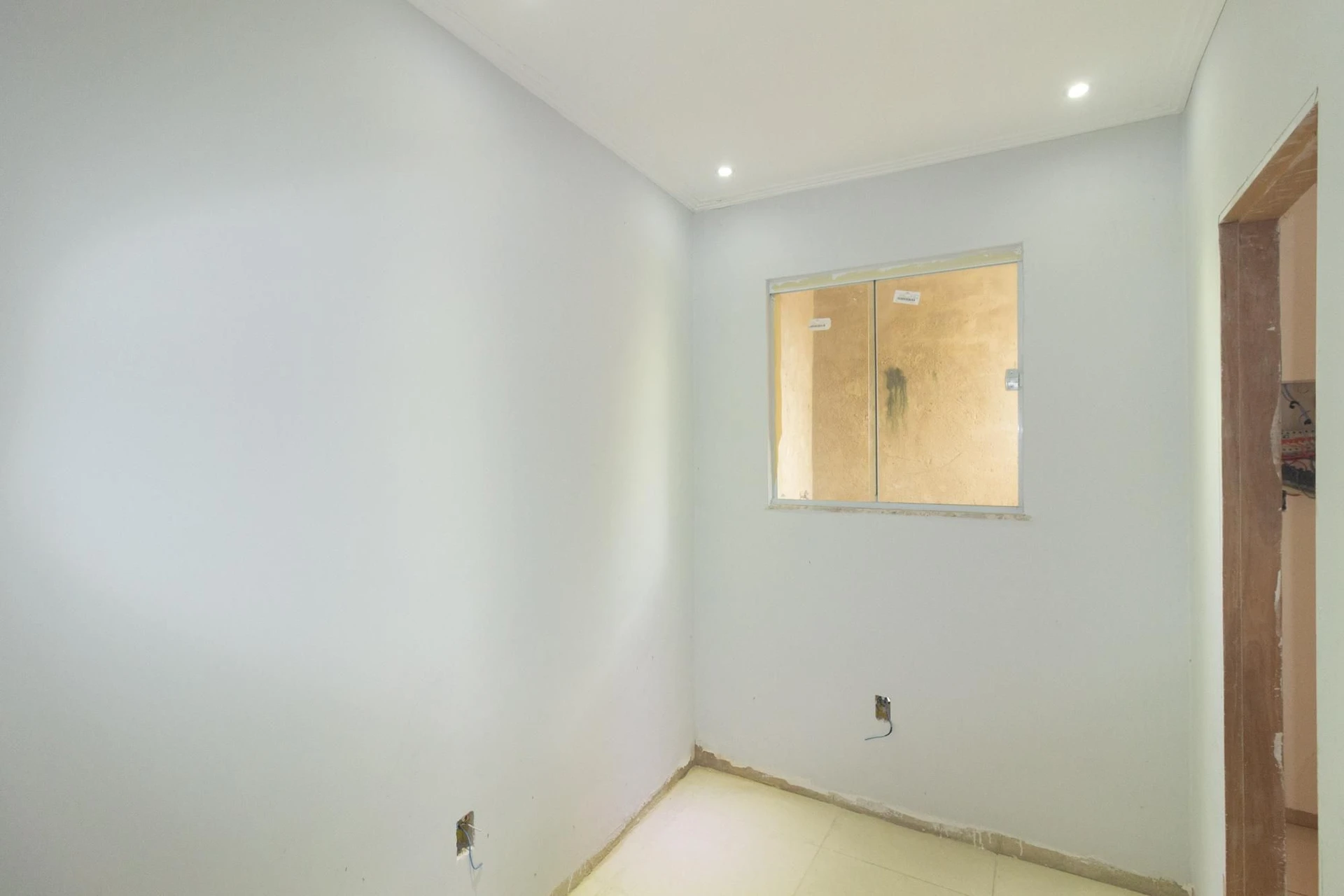 Rental house with 3 bedrooms and a private garden — photo 19