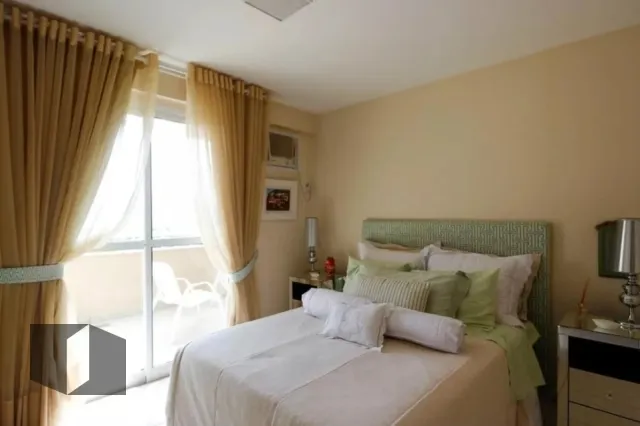 Furnished house with 4 bedrooms and mountain views — photo 7