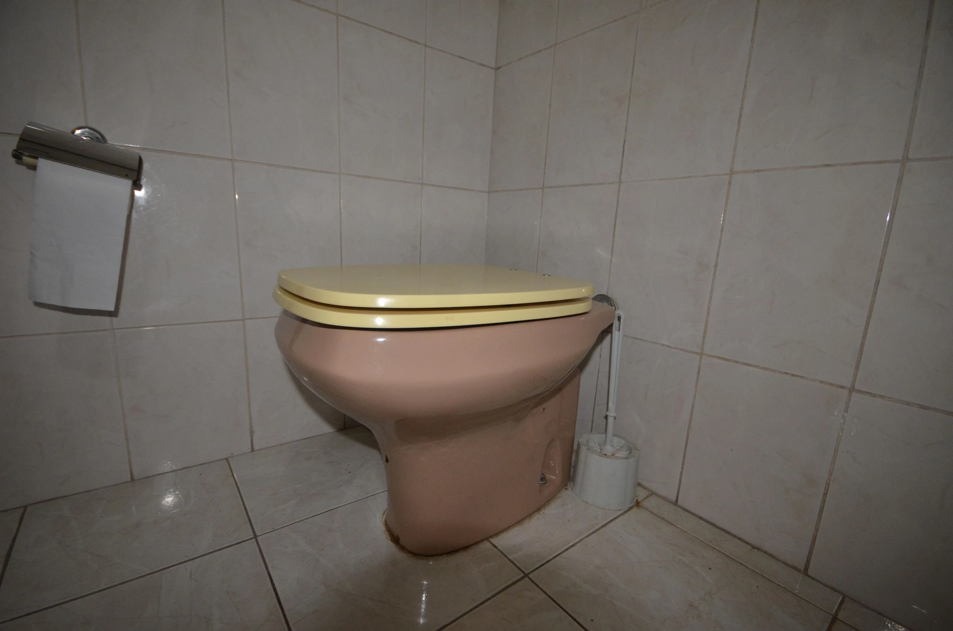Furnished house with 7 bedrooms and 7 bathrooms — photo 46