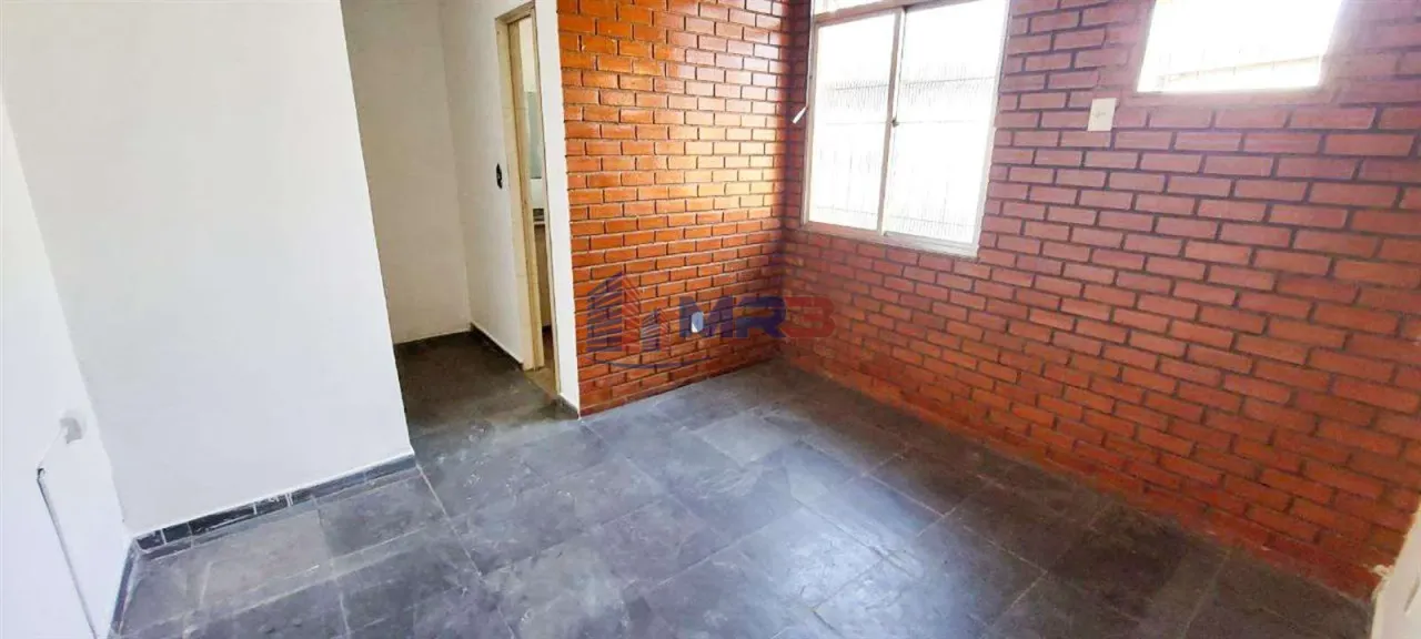 Casa com 1 quarto, 1 banheiro e varanda de 49 m² — photo 7