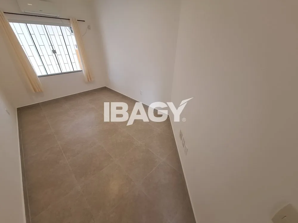 Casa com 2 dormitórios e 73 m², com 1 vaga — photo 14