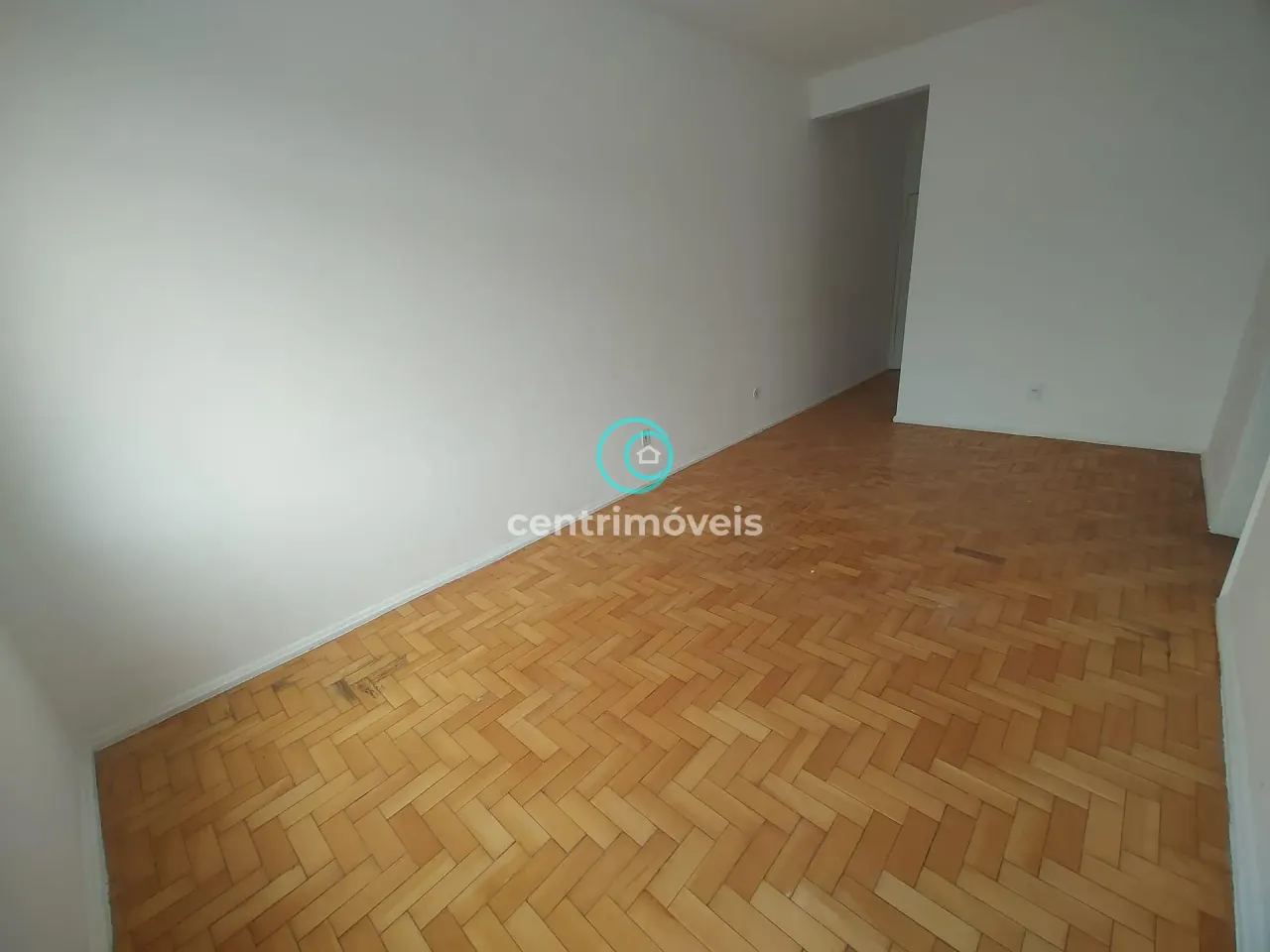 Rental apartment with 2 bedrooms and 2 bathrooms — photo 18