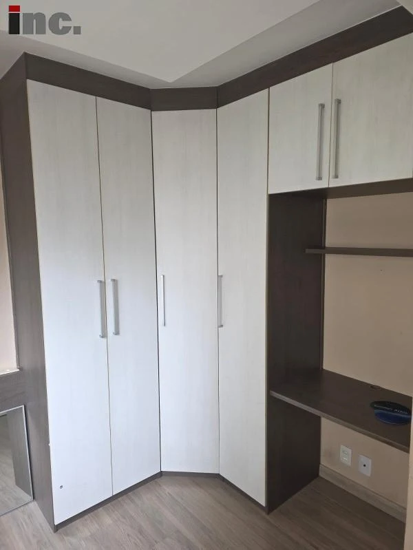 Departamento, 67 m², con vestidor — photo 4