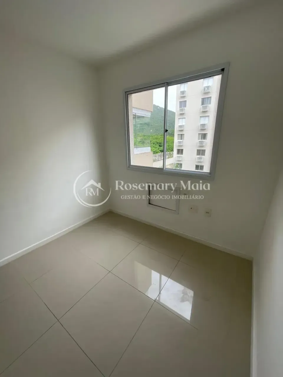 2-bedroom apartment with 2 bathrooms and 1 parking spot — photo 4