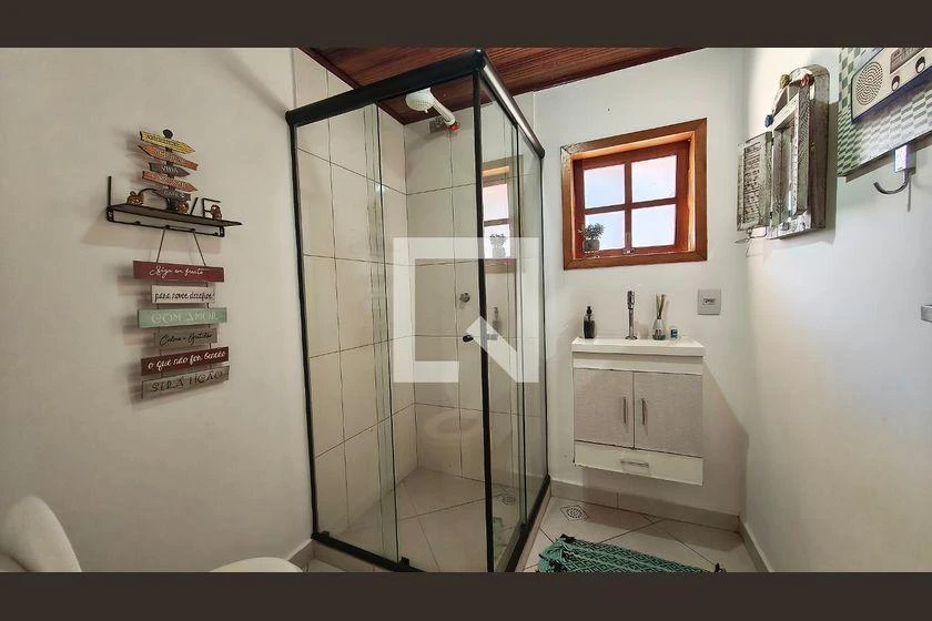 Casa com 4 quartos e 341 m², 3 suítes — photo 23