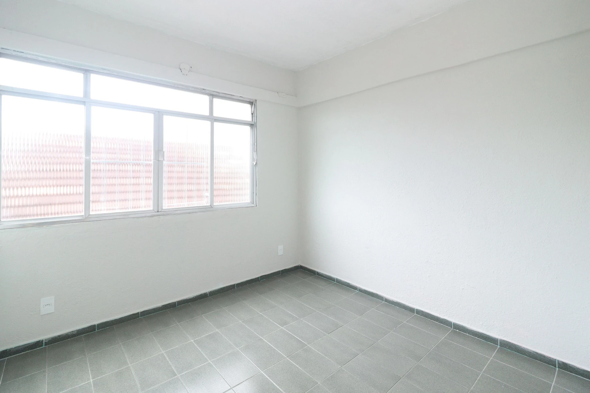 2-bedroom apartment, 55 m² — photo 5