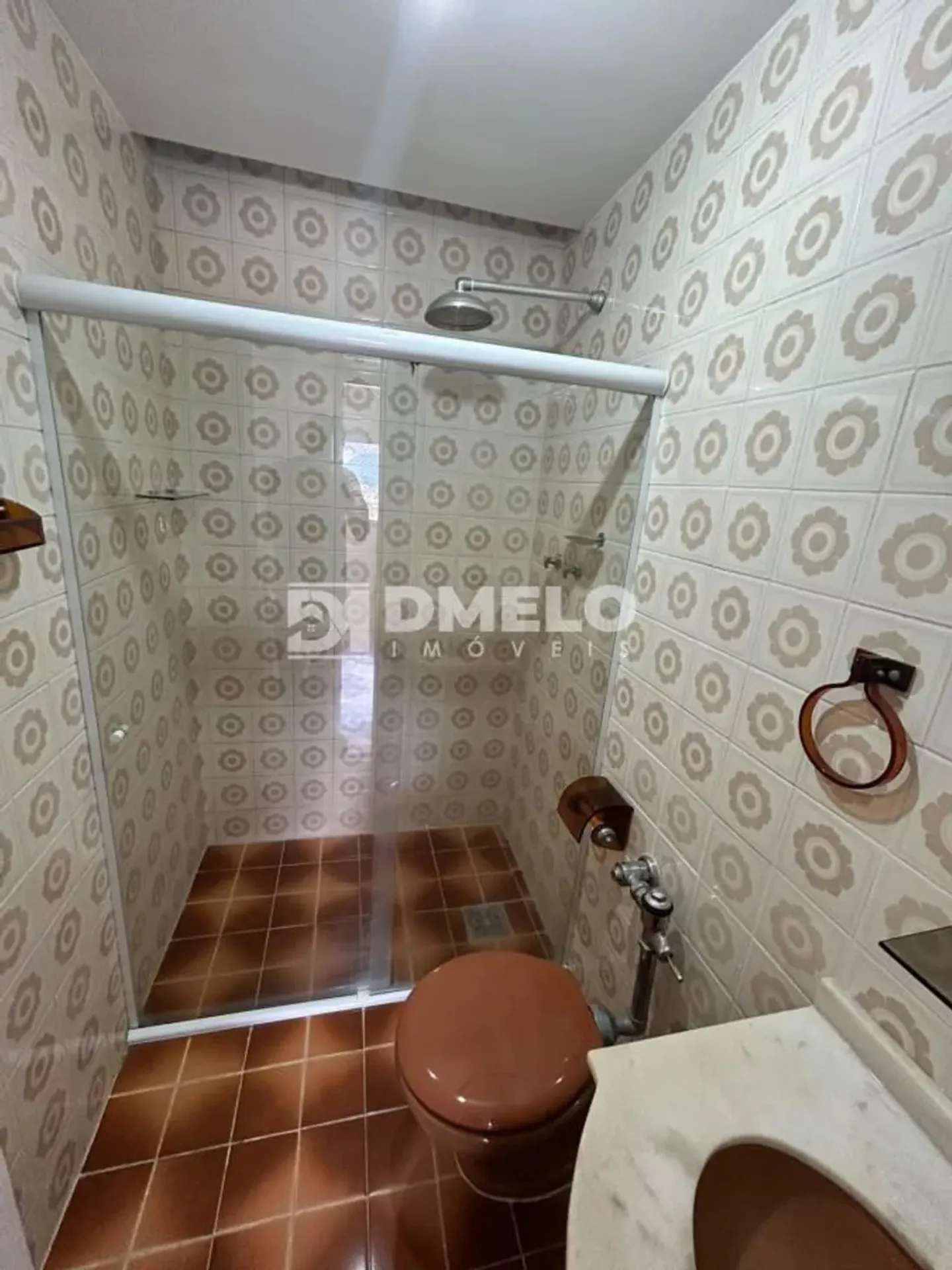 Apartment, 83 m², with wood or laminate floors — photo 27