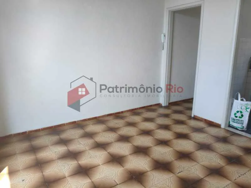 2-bedroom apartment with parking space — photo 18