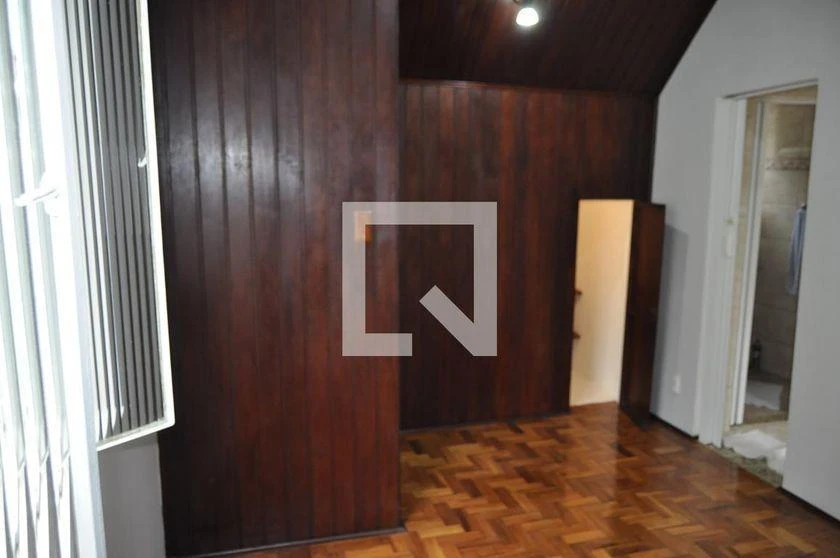 2-bedroom house, 60 m² — photo 20