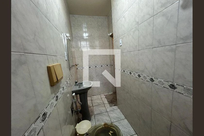 Furnished 90 m² apartment with an en-suite bedroom — photo 36
